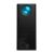 Baseus PPLG000101 Amblight Powerbank 30000mAh, 4xUSB, USB-C, 65W, черен 98272491