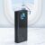Baseus Amblight 30000mAh Powerbank na cestovanie