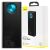 Prenosná batéria Baseus Amblight 65 W 30 000 mAh čierna 98272491