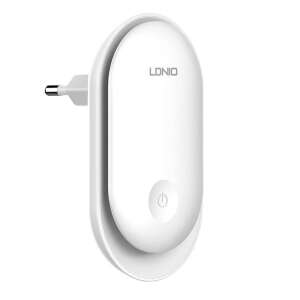 Ldnio Y1 Intelligent Sensor Night Light 52585645 