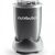 Prim-plan cu blenderul Nutribullet