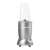 Blender Nutribullet 0C22300005 Nb505dg
