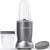 Blender Nutribullet 0C22300005 Nb505dg cu pahar și capac