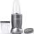 Nutribullet 0C22300005 Nb505dg blender with cup and lid