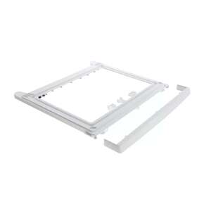 Upínacia súprava práčka / sušička 60 cm