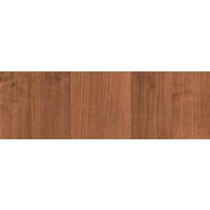 Gekkofix PEARTREE MEDIUM öntapadós tapéta, 90 cm x 15 m, fa hatású - Gekkofix