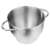 Stainless steel mixing bowl for Sencor STM 3624RD-EUE3
