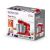 Sencor STM 3624RD-EUE3 Konyhai robotgép  #piros 84354533