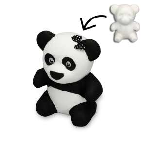 Csináld magad - Kung fu panda maci 52708118 