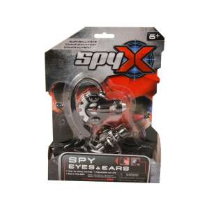 SpyX 2 darabos kém készlet 93300565 Szerepjátékok