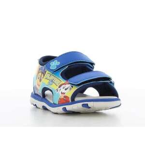 Nickelodeon Paw Patrol Sandale mit Chase und Marshall - Schuhe für Kinder