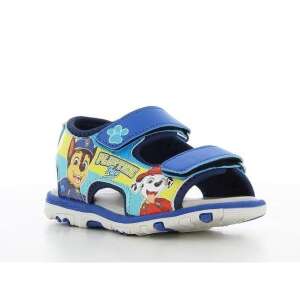 Nickelodeon Paw Patrol Sandale mit Chase und Marshall Charakteren - Schuhe für Kinder