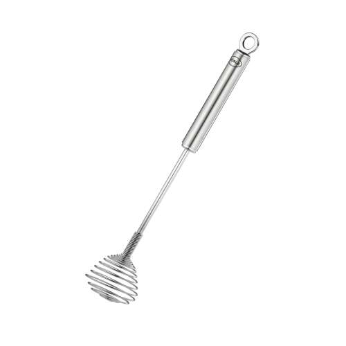 Rösle rotating whisk, 22 cm