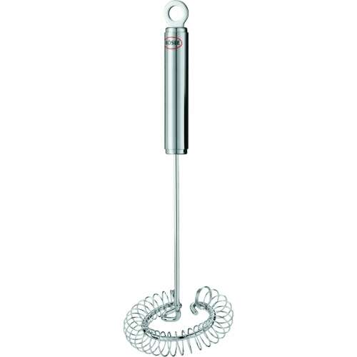 Rösle spiral whisk, 22 cm