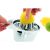 Rösle Lemon Juicer 59844467