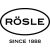 Rösle krumplipüré készítő, 26 cm 101550305