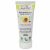 Anthyllis Baby 1019 BIO baba fogkrém, 75 ml 99361594