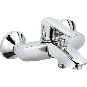 KLUDI ACTIVE Bath and Shower Faucet (386830561)