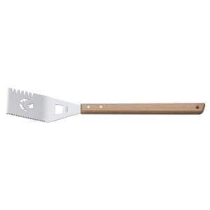 Tramontina Churrasco Grill Spatula with Bottle Opener - Tramontina