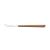 Tramontina Churrasco Grillvilla meat fork