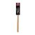 Tramontina Churrasco Grillvilla meat fork in packaging