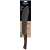 Tramontina Black Meat slicing knife 25Cm 53456006