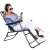 Springos garden deckchair #darkgrey 107562928