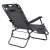 Springos garden deckchair #darkgrey 107562928