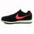 Nike MD Runner 2 férfi Utcai cipő #fekete 31251738}