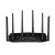 ASUS TUF Gaming AX6000 (TUF-AX6000) router wireless Gigabit Ethernet Bandă dublă (2.4 GHz/ 5 GHz) Negru (90IG07X0-MO3C00) (90IG07X0-MO3C00) 52873172