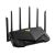Asus TUF Gaming AX6000 WiFi 6 Router, perspektívny pohľad