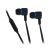 Esperanza EGH201B Viper 32 Ω, 20-20.000 Hz, 108 dB black-blue microphone earphones 56144394
