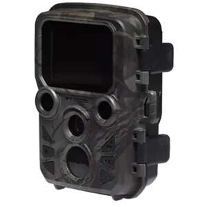 Denver WCS-5020 5MP Full HD Éjjellátó (25m) Vadkamera