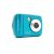 Easypix W2024 Splash 16MP HD 720p 60FPS Türkizkék Vízálló sportkamera 57929073