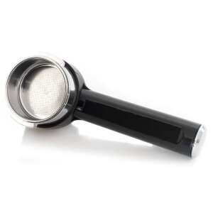 Suport filtru pentru aparatul de cafea Saeco Poemia - Bucătărie & Servirea mesei