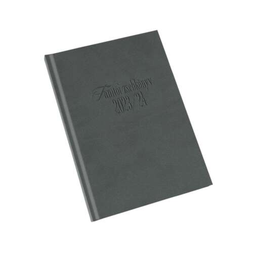 Tanítói zsebbkönyv 2023/2024 Realsystem caiet de buzunar pentru profesori