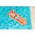 Saltea Bestway Beach Deluxe 183 x 76 cm - Albastru verzui 92933776