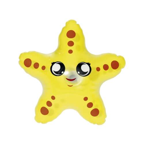 Bestway Felfújható Állatos Fürdőjáték - 26 cm