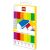 LEGO® színes filctollak 51644, 12 db 93270271