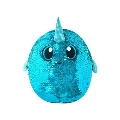 Shimmeez flitteres Plüss 20cm - Állatok 92933420 - Plüss