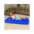 Bestway Napuhavajući krevet 1,85mx76cmx22cm 93278754