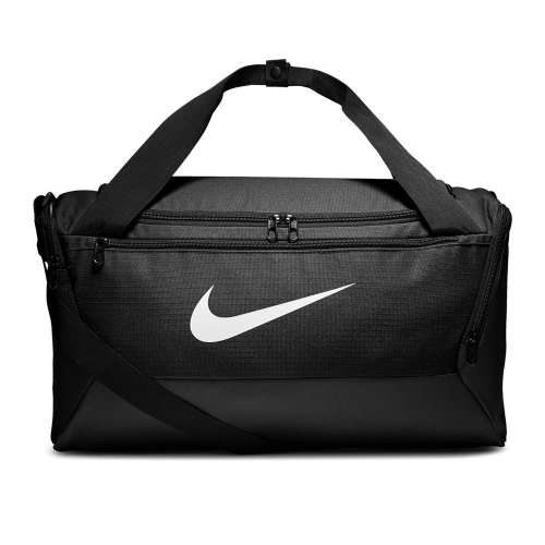 Nike Brasilia Training Duffel Utazótáska Small