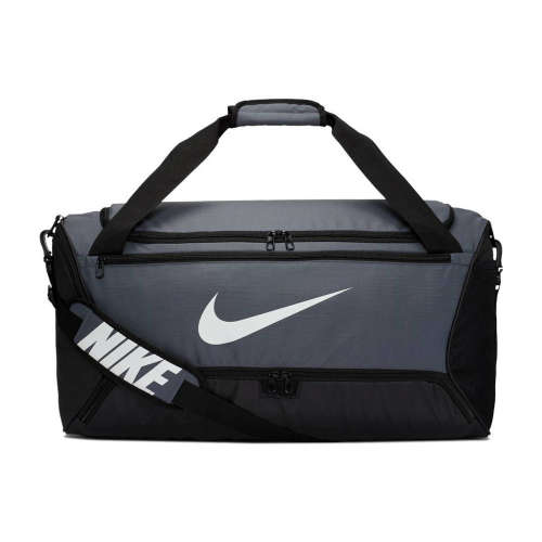 Nike Brasilia Trainig Bag Utazotáska Medium 31528965