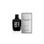Givenchy Gentleman Society edp 100ml férfi parfüm 103404060
