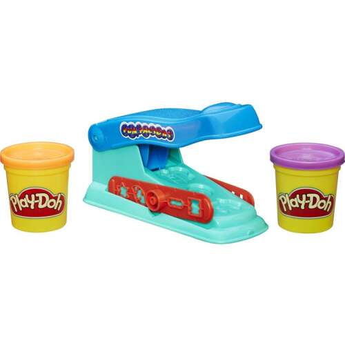 Play-Doh Gyurmakészlet  93062175