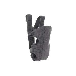 Jané Glow zenélő Projektor