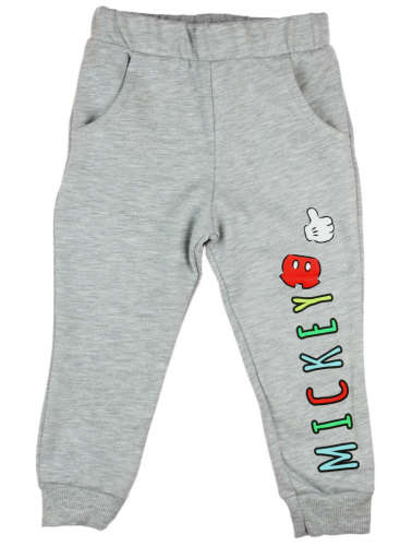 Bébi Nadrág Csíkos | Pepita.hu Bébi Nadrág Csíkos in 2020 | Nadrág, Alapdarabok, Leggings