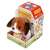Câine Beagle plimbat - 20 cm 93287426