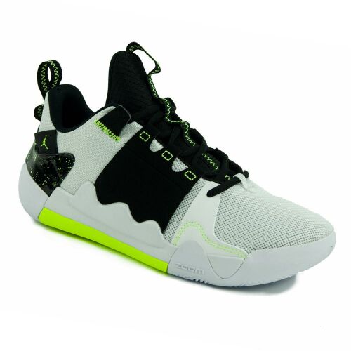 jordan zero sneakerheads