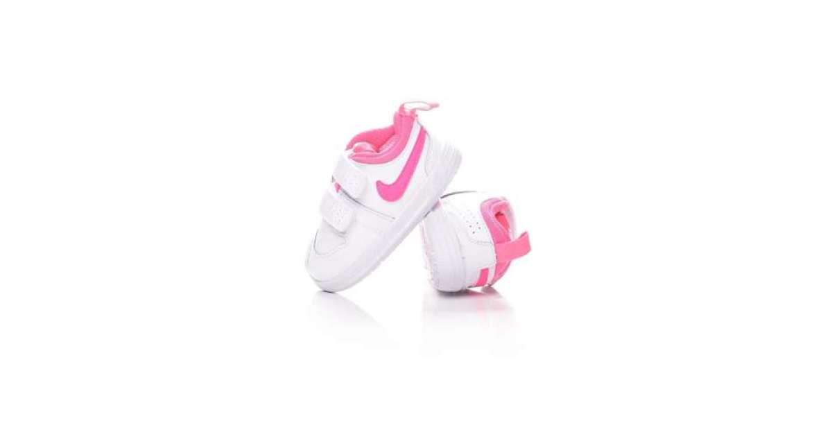 Nike Pico 5 lány Sportcipő #fehér rózsaszín | Pepita.hu Nike Cipő Webáruház Nike Cipő Rendelése Olcsón | Luachonxe.Com